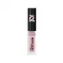 Lovely lip gloss extra lasting błyszczyk do ust 4 6ml Sklep