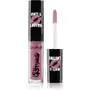 Lovely Lip gloss extra lasting błyszczyk do ust 5 6ml Sklep