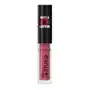 Lip gloss extra lasting błyszczyk do ust 6 6ml Lovely Sklep