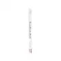 Lovely Nude eye pencil cielista kredka do oczu 1.4g Sklep