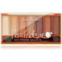 Lovely Paleta Cieni do Powiek Peach Desire Sklep