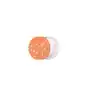 Lovely peach loose powder transparentny puder do twarzy o delikatnym brzoskwiniowym kolorze i zapachu 9 g Sklep