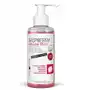 Lovelylovers Lovely lovers raspberry tasty lube 150ml Sklep