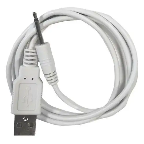 Ładowarka - kabel usb do ładowania Lovense