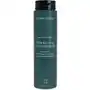 Build & bounce thickening conditioner 200 ml - odżywka Löwengrip Sklep