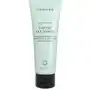 Löwengrip Clean & Calm Clean & Calm Facial Cleanser 75ml - Żel do, LO100-075 Sklep