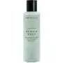 Löwengrip Clean & Calm Clean & Calm Micellar Water 200 ml - Woda, LO148-200 Sklep