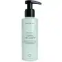 Löwengrip clean & calm facial cleanser 150 ml Sklep