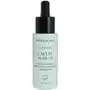 Löwengrip facial care clean & calm facial serum 30 ml Sklep