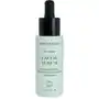 Löwengrip facial care clean & calm facial serum 30 ml Sklep