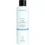 Löwengrip Good To Go Dry Shampoo Soft Breeze & Bergamot (250 ml) Sklep