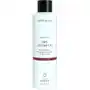 Löwengrip Good To Go (jasmine & amber) - Suchy szampon trockenshampoo 250.0 ml, 38108 Sklep