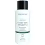 Löwengrip Good To Go Light (apple & cedarwood) - Suchy szampon trockenshampoo 100.0 ml Sklep