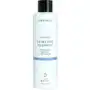 Good to go light dry shampoo soft breeze & bergamot (250 ml) Löwengrip Sklep