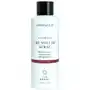 Löwengrip Hair Styling All Time High Dry Volume Spray 200 ml, 38118 Sklep