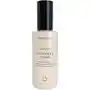 Löwengrip instant glow cleansing foam (150ml) Sklep