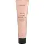 Löwengrip long lasting color hair mask (100ml) Sklep