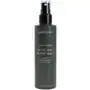 Löwengrip Luminous Bronze Self-Tan Mist (100 ml), LO126-100 Sklep