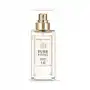 Luksusowe Perfumy Fm Group Pure Royal 142 Gratisy Sklep