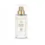 Luksusowe Perfumy Fm Group Pure Royal 833 Gratisy Sklep