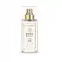 Luksusowe Perfumy Fm Group Pure Royal 848 Gratisy Sklep