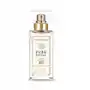 Luksusowe Perfumy Fm Group Pure Royal 853 Gratisy Sklep