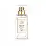 Luksusowe Perfumy Fm World Group Pure Royal 146 Federico Mahora Gratisy Sklep