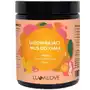 Lullalove Masło Do Ciała Ujędrniające 180ML Mango Sklep