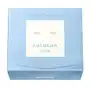 LuLuLun Pure Moist Sheet Mask 32 szt., LU68771 Sklep