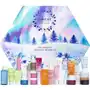 Lumene Advent Calendar 24 Nordic Beauty Secrets, 85199 Sklep