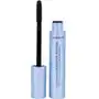 Lumene Blueberry Sensitive Volume Mascara Black, 84983 Sklep