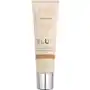 Lumene blur 16h longwear foundation spf 15 5 deep tan Sklep