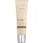 Blur 16h longwear foundation spf 15 6 dark beige Lumene Sklep