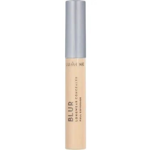 Lumene Blur Blur Longwear Concealer Light