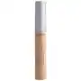 Lumene Blur Longwear Concealer Dark Sklep