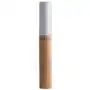 Lumene Blur Longwear Concealer Deep Tan (8,5 ml) Sklep
