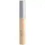 Lumene Blur Longwear Concealer Light Sklep