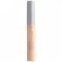 Lumene Blur Longwear Concealer Medium Sklep