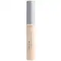 Lumene blur longwear concealer ultra light (8,5 ml) Sklep