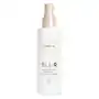 Lumene blur longwear makeup setting spray utrwalający makijaż 100ml Sklep