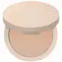 Lumene blur longwear powder foundation spf 15 4 Sklep