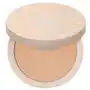 Lumene Blur Longwear Powder Foundation SPF 15 5 (10 g) Sklep