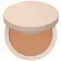 Lumene blur longwear powder foundation spf 15 7 (10 g) Sklep