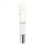 Lumene Blur Longwear Primer Sklep