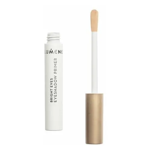 Lumene Bright Eyes Eyeshadow Primer baza pod cienie 5ml