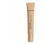 Lumene Bright Eyes Under Eye Concealer Sklep