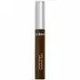 Lumene Brow Care Shaping Wax 3 Dark Brown, 83423 Sklep