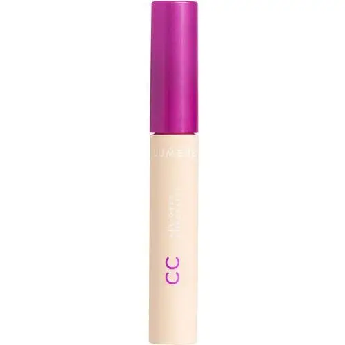 Lumene CC All-Over Concealer 00 Ultra Light, 85951