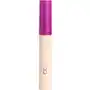 Lumene CC All-Over Concealer 00 Ultra Light, 85951 Sklep