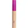 Lumene cc all-over concealer 2 medium Sklep